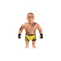 UFC OCTAGON FIGHTERS S1 ACTION FIGURE 11 CM - ALEX PEREIRA