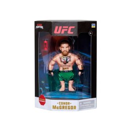 UFC OCTAGON FIGHTERS S1 ACTION FIGURE 11 CM - CONOR MCGREGOR