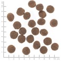 WOLFSBLUT VETLINE HYPOALLERGENIC 12KG (WYPRZEDAŻ)