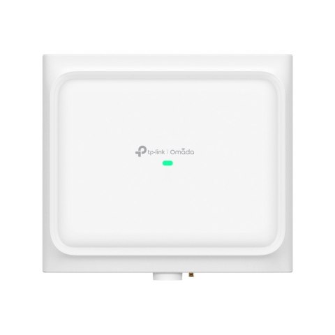 Access Point TP-LINK EAP650 D30-Outdoor