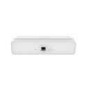 Access Point TP-LINK EAP650 D30-Outdoor