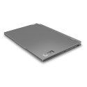 Lenovo LOQ 15ARP9 Ryzen 5 7235HS 15.6" FHD IPS 300nits AG 144Hz 16GB DDR5 4800 SSD512 GeForce RTX 4050 6GB Cam720p 60Wh NoOS Lun