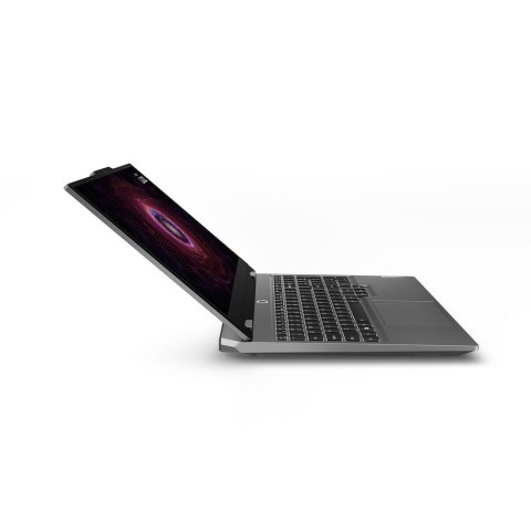 Lenovo LOQ 15ARP9 Ryzen 5 7235HS 15.6" FHD IPS 300nits AG 144Hz 16GB DDR5 4800 SSD512 GeForce RTX 4050 6GB Cam720p 60Wh NoOS Lun