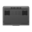 Lenovo LOQ 15ARP9 Ryzen 5 7235HS 15.6" FHD IPS 300nits AG 144Hz 16GB DDR5 4800 SSD512 GeForce RTX 4050 6GB Cam720p 60Wh NoOS Lun