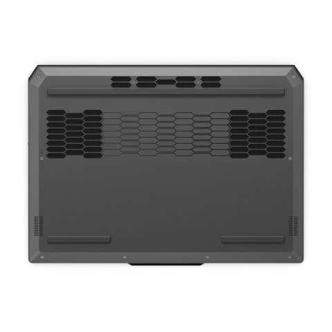 Lenovo LOQ 15ARP9 Ryzen 5 7235HS 15.6" FHD IPS 300nits AG 144Hz 16GB DDR5 4800 SSD512 GeForce RTX 4050 6GB Cam720p 60Wh NoOS Lun