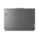 Lenovo LOQ 15ARP9 Ryzen 5 7235HS 15.6" FHD IPS 300nits AG 144Hz 16GB DDR5 4800 SSD512 GeForce RTX 4050 6GB Cam720p 60Wh NoOS Lun