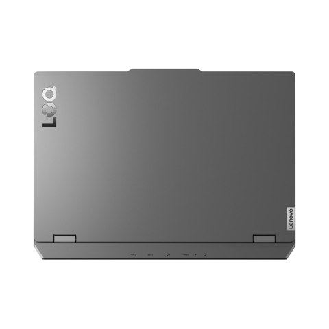 Lenovo LOQ 15ARP9 Ryzen 5 7235HS 15.6" FHD IPS 300nits AG 144Hz 16GB DDR5 4800 SSD512 GeForce RTX 4050 6GB Cam720p 60Wh NoOS Lun
