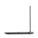 Lenovo LOQ 15ARP9 Ryzen 5 7235HS 15.6" FHD IPS 300nits AG 144Hz 16GB DDR5 4800 SSD512 GeForce RTX 4050 6GB Cam720p 60Wh NoOS Lun