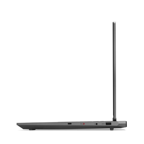 Lenovo LOQ 15ARP9 Ryzen 5 7235HS 15.6" FHD IPS 300nits AG 144Hz 16GB DDR5 4800 SSD512 GeForce RTX 4050 6GB Cam720p 60Wh NoOS Lun