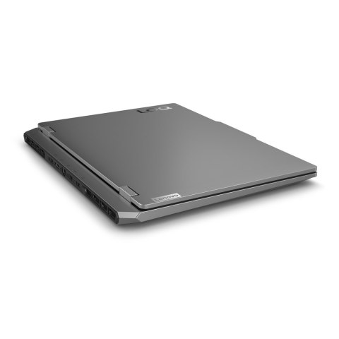 Lenovo LOQ 15ARP9 Ryzen 5 7235HS 15.6" FHD IPS 300nits AG 144Hz 16GB DDR5 4800 SSD512 GeForce RTX 4050 6GB Cam720p 60Wh NoOS Lun