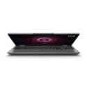 Lenovo LOQ 15ARP9 Ryzen 5 7235HS 15.6" FHD IPS 300nits AG 144Hz 16GB DDR5 4800 SSD512 GeForce RTX 4050 6GB Cam720p 60Wh Win11 Lu