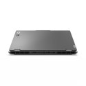 Lenovo LOQ 15ARP9 Ryzen 5 7235HS 15.6" FHD IPS 300nits AG 144Hz 16GB DDR5 4800 SSD512 GeForce RTX 4050 6GB Cam720p 60Wh Win11 Lu