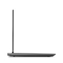 Lenovo LOQ 15ARP9 Ryzen 5 7235HS 15.6" FHD IPS 300nits AG 144Hz 16GB DDR5 4800 SSD512 GeForce RTX 4050 6GB Cam720p 60Wh Win11 Lu