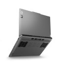 Lenovo LOQ 15ARP9 Ryzen 5 7235HS 15.6" FHD IPS 300nits AG 144Hz 16GB DDR5 4800 SSD512 GeForce RTX 4050 6GB Cam720p 60Wh Win11 Lu