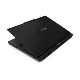 Lenovo Legion 5 15IRX10 i7-13650HX 15.1