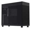 Obudowa Asus PRIME AP303 MESH BLACK