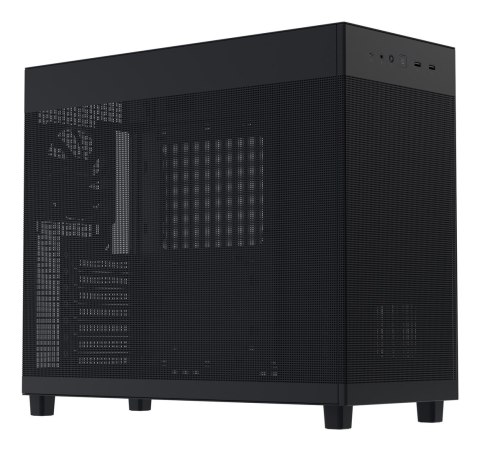 Obudowa Asus PRIME AP303 MESH BLACK