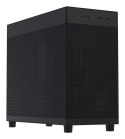 Obudowa Asus PRIME AP303 MESH BLACK