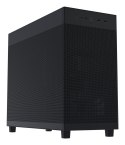 Obudowa Asus PRIME AP303 MESH BLACK