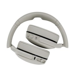 Słuchawki Skullcandy Crusher 540 Active Over-Ear Grey Concrete