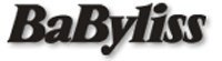 Suszarka do włosów BABYLISS 5912PE