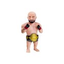 UFC OCTAGON FIGHTERS S1 COLLECTIBLE FIGHTS - 8 PACK DELUXE BOX
