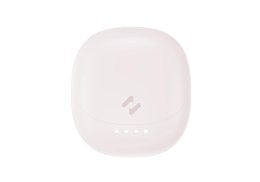 Bezprzewodowe słuchawki TWS Havit TW931