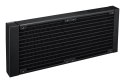 Chłodzenie ASUS TUF GAMING LC III 240 ARGB