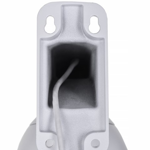 Kamera IP PoE Reolink RLC-823A 16X (WYPRZEDAŻ)