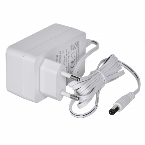 Kamera IP PoE Reolink RLC-823A 16X (WYPRZEDAŻ)