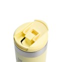 Kubek termiczny Stanley 10-10787-220 The Aerolight Cup.47L Pomelo