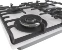 Płyta gazowa GORENJE GTW642SYW