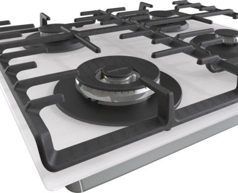 Płyta gazowa GORENJE GTW642SYW