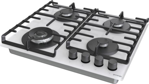 Płyta gazowa GORENJE GTW642SYW