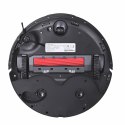 Robot sprzątający Roborock Qrevo MaxV (czarny)