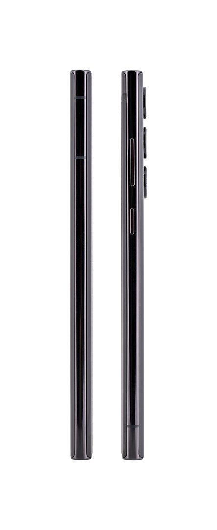 Samsung Galaxy S22 Ultra S908B DS 8/128GB Black (REMADE by 2Bnew)2Y