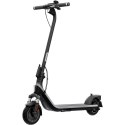 Segway Ninebot E2 D II Electric Folding Scooter - Black