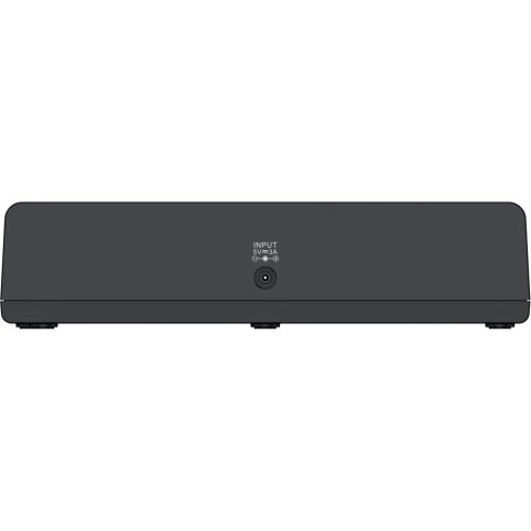 XTAR ŁADOWARKA DO AKUMULATORÓW CYLINDRYCZNYCH LI-ION 18650 - 6 KANAŁÓW MC6C