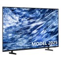 Telewizor 85" Samsung UE85U8092F