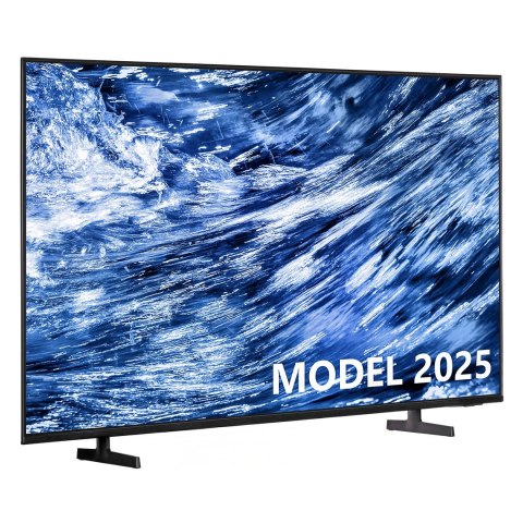 Telewizor 85" Samsung UE85U8092F