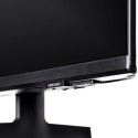 Telewizor 85" Samsung UE85U8092F