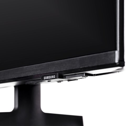 Telewizor 85" Samsung UE85U8092F