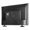 Telewizor 85" Samsung UE85U8092F