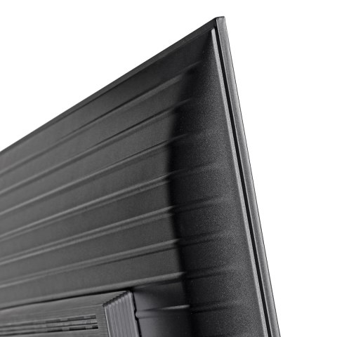 Telewizor 85" Samsung UE85U8092F