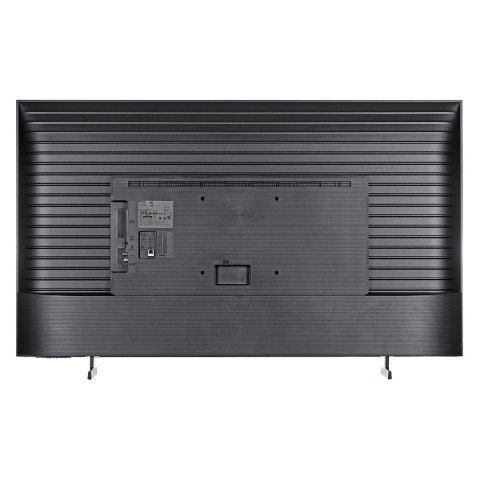 Telewizor 85" Samsung UE85U8092F