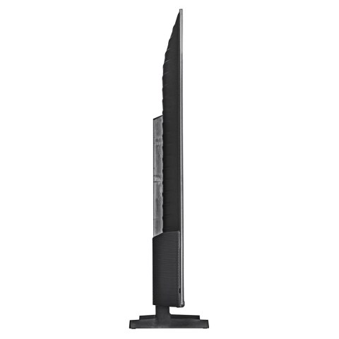 Telewizor 85" Samsung UE85U8092F