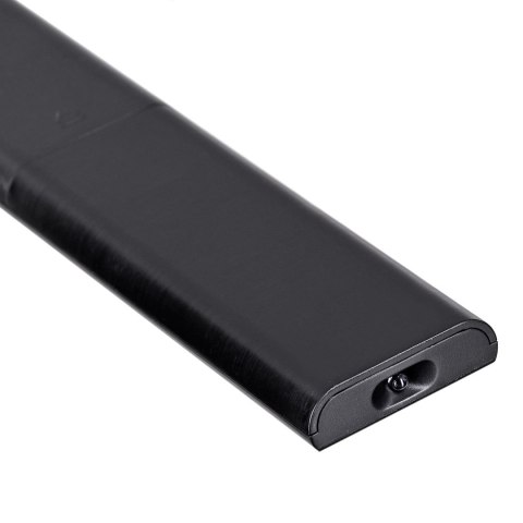 Telewizor 85" Samsung UE85U8092F