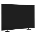 Telewizor 85" Samsung UE85U8092F