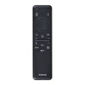 Telewizor Samsung 85" QE85QN80F