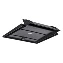 Telewizor Samsung 85" QE85QN80F